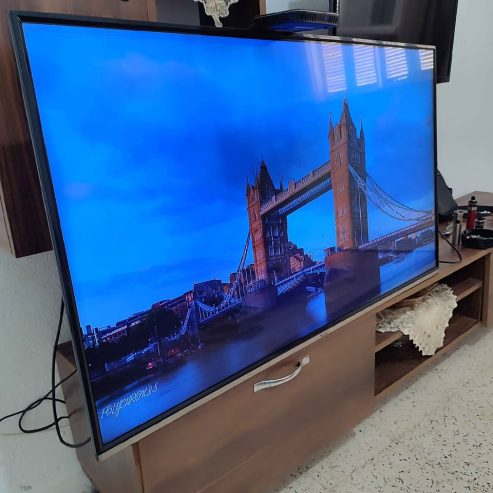tv-condor-43pouces-fullhd-550dt
