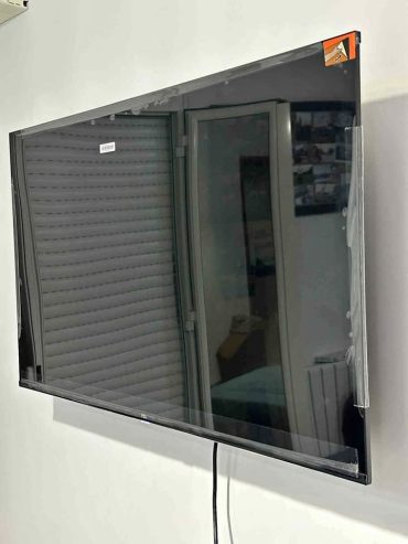 tv-led-tcl-43pouces-android-hammam-sousse-1