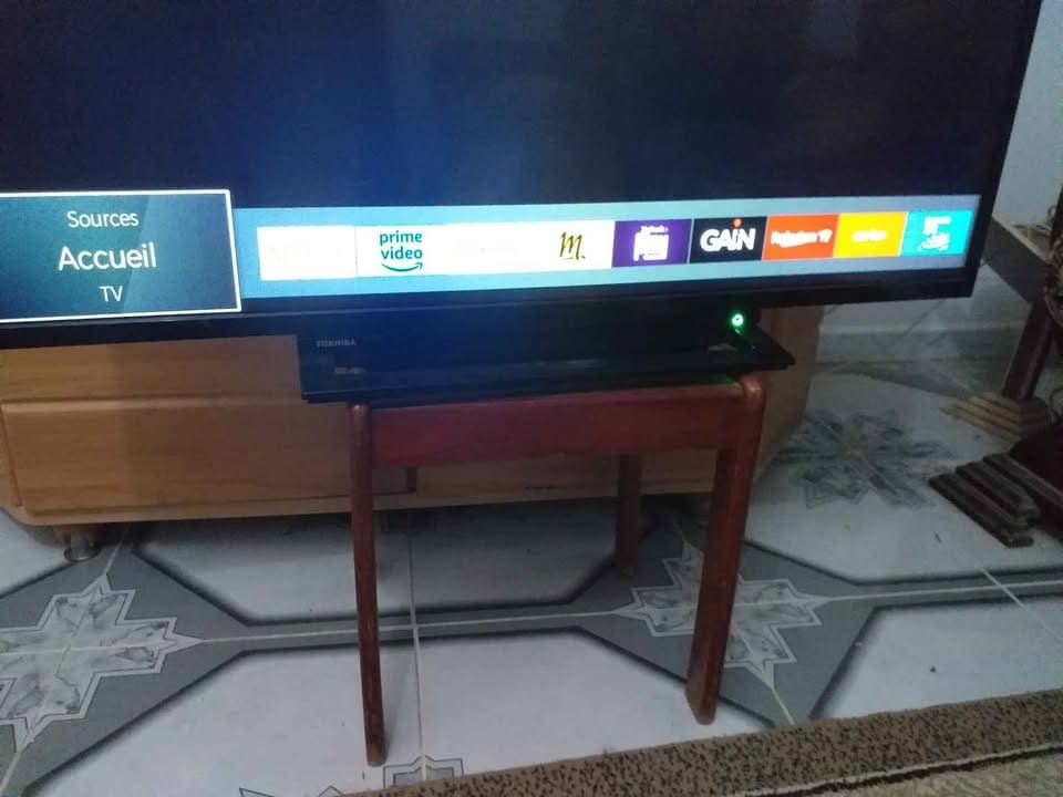 tv-occasion-importee-korba-prix-fixe-650