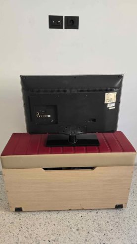 tv-samsung-smart-connectee-prix-tunisie