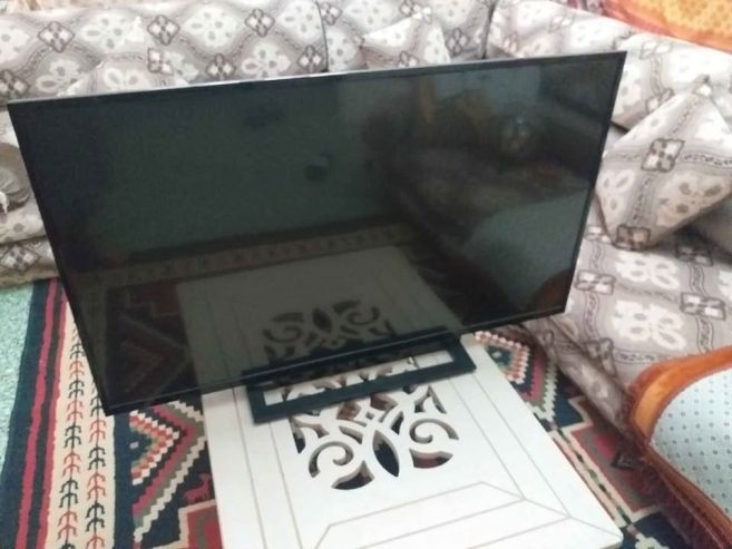 tv-toshiba-42p-fullhd-occasion-korba
