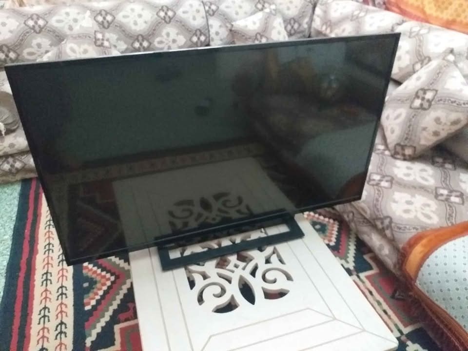 tv-toshiba-42p-fullhd-occasion-korba