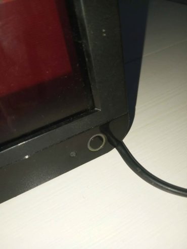 tv-toshiba-bon-etat-prix-350dt