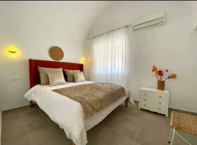 vacances-en-bungalow-kelibia-pieds-dans-leau