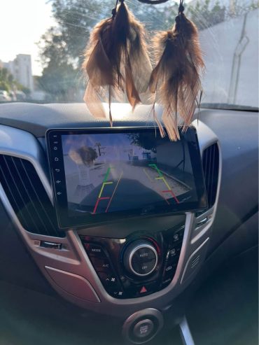 vehicule-hyundai-veloster-camera-recul