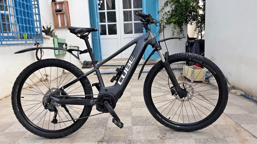 velo-cube-hybrid-2023-bosch-tunis-2700dt