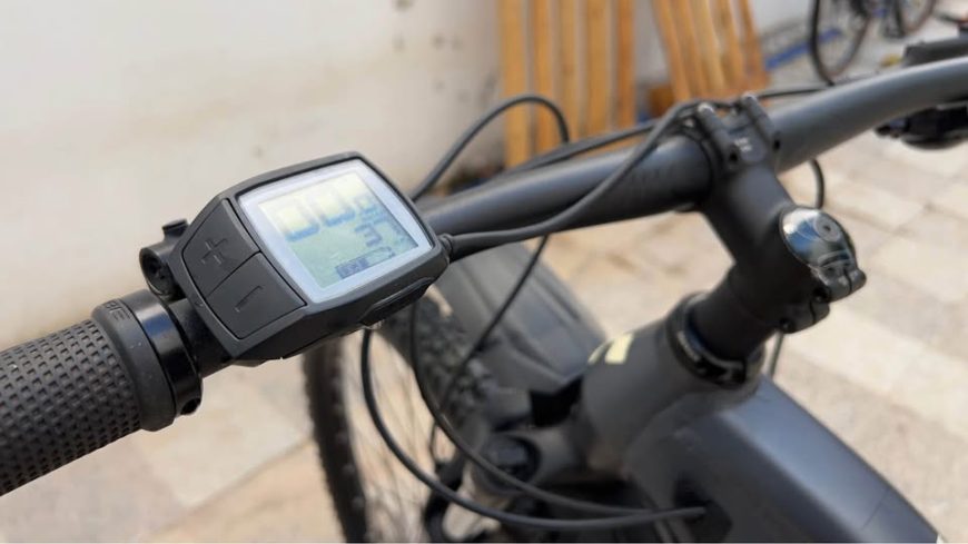 velo-hybride-bosch-27p5-taille-s