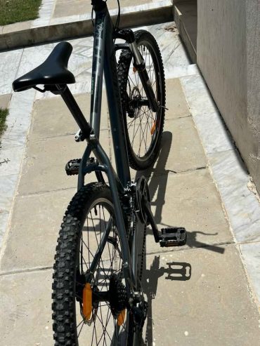 velo-hydraulique-suspension-avant-tunisie