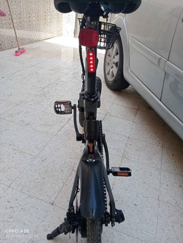 velo-urbain-electrique-pliable-bitbike