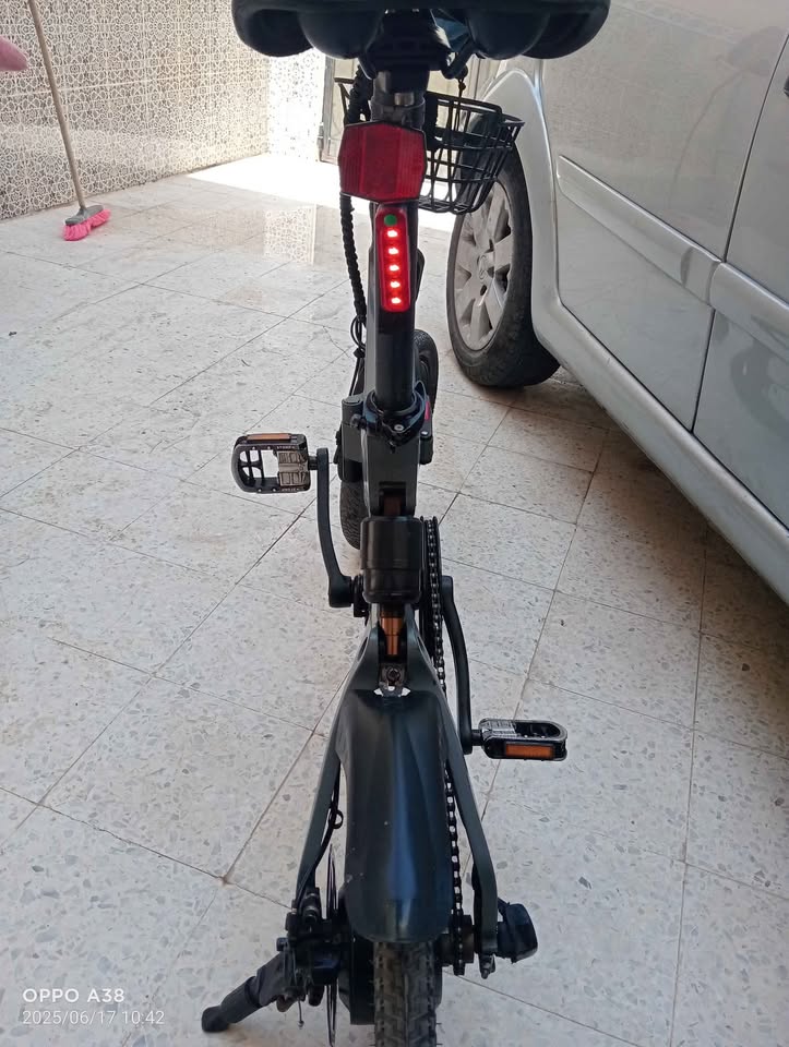 velo-urbain-electrique-pliable-bitbike