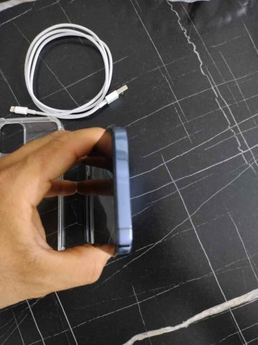 vente-iphone-12-pro-ksar-helal-prix-choc