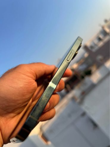 vente-iphone-13pro-tunisie-ezzahra