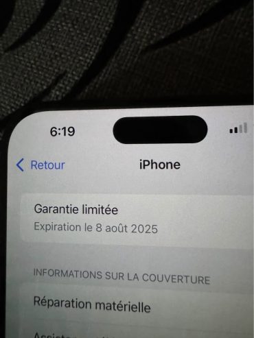 vente-iphone-15-pro-max-tunisie-el-mourouj