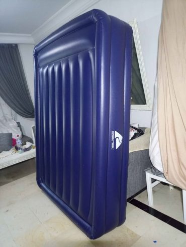 vente-lit-gonflable-rapide-tunisie