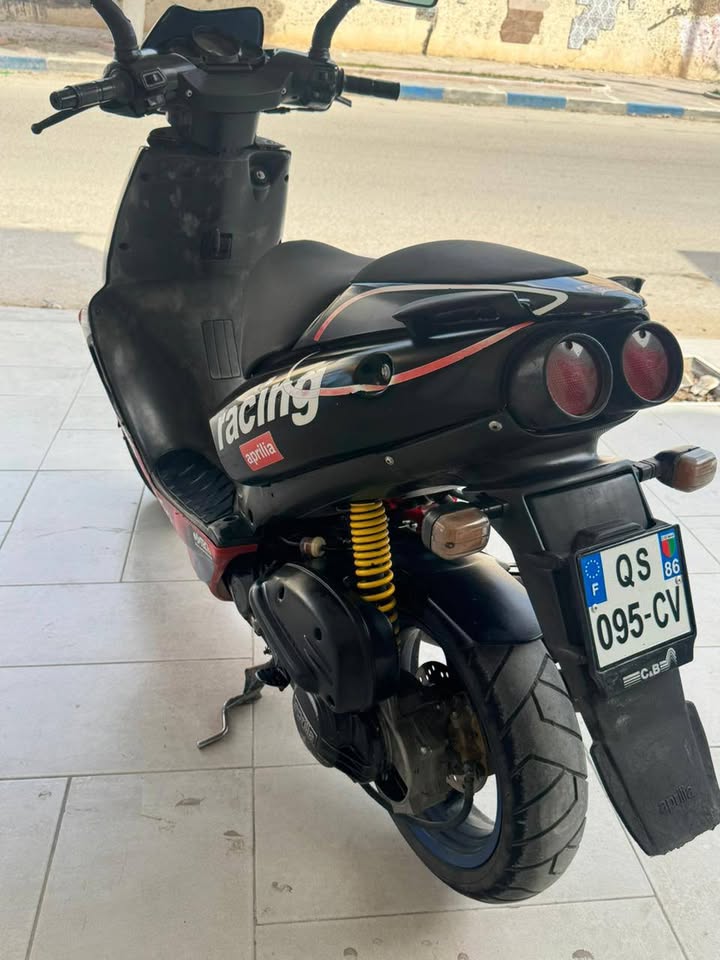 vente-moto-aprilia-sr-eljem