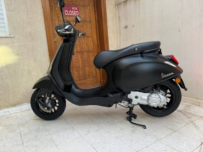 vespa-2021-sprint-la-marsa