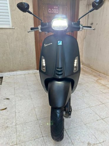vespa-sprint-notte-50cc-4t-marsa-6800dt