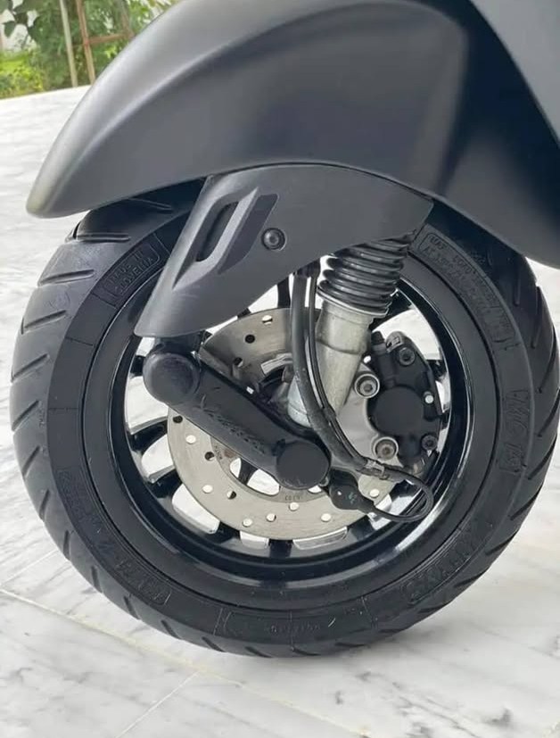 vespa-sprint-tunisie-bon-etat