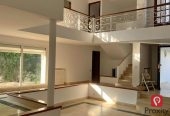 Villa à louer à Menzah 9A