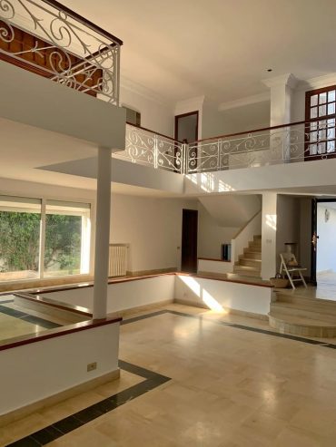 villa-a-louer-menzah9a-2700dt