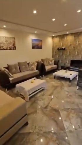 villa-climatisee-vacances-bizerte-juillet