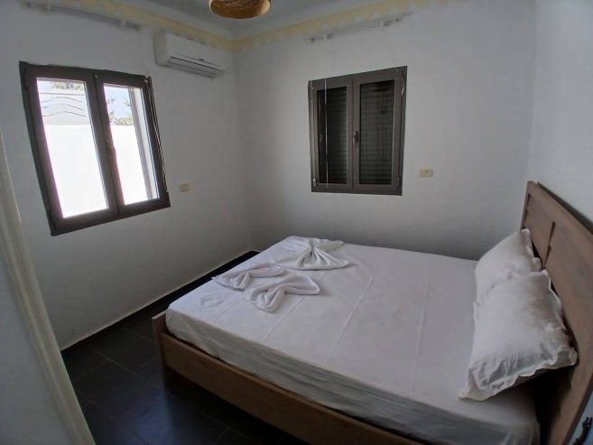 villa-djerba-location-s2-tezdaine-djerba