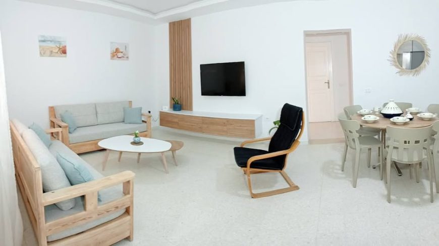 villa-hammam-ghezez-location-ete-privee