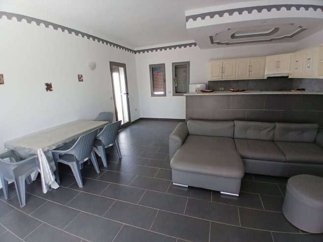 villa-location-vacances-djerba-2025