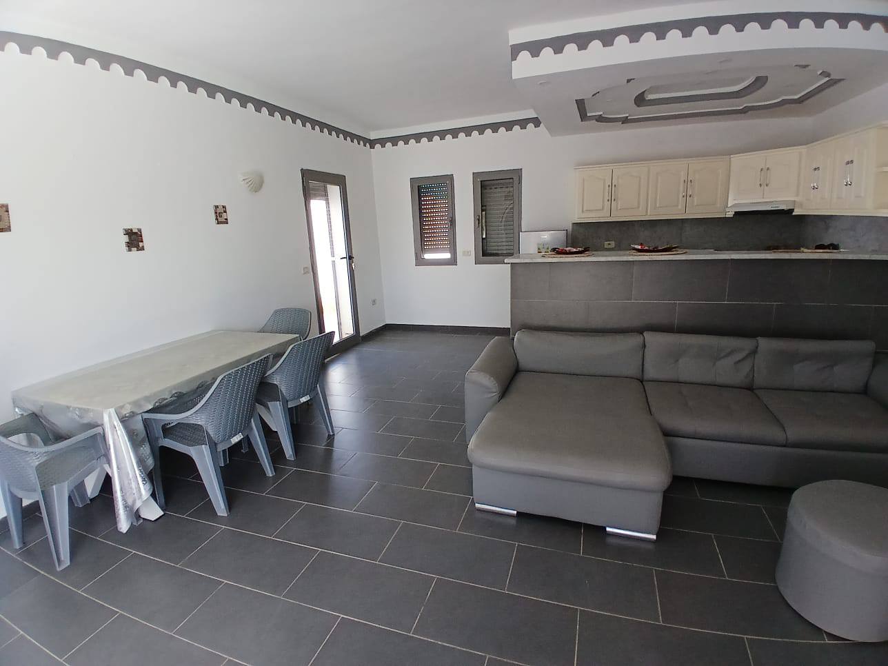 villa-location-vacances-djerba-2025