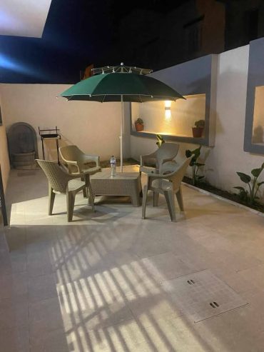 villa-s2-a-louer-hammem-ghazez-ete-tunisie