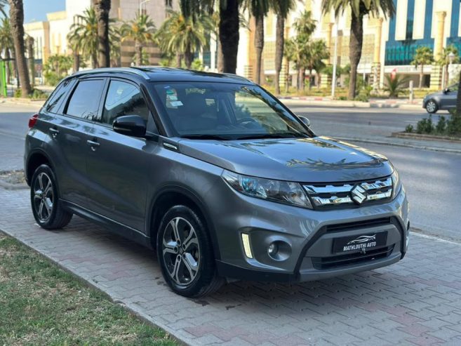 vitara-essence-2018-suv-occasion