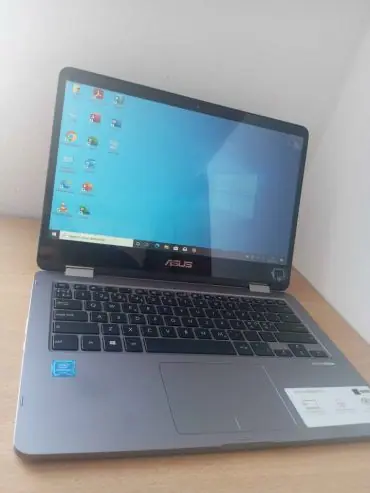 vivobook-convertible-14-pouces-tactile