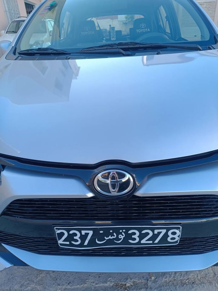 voiture-agya-pas-cher-toyota-occasion