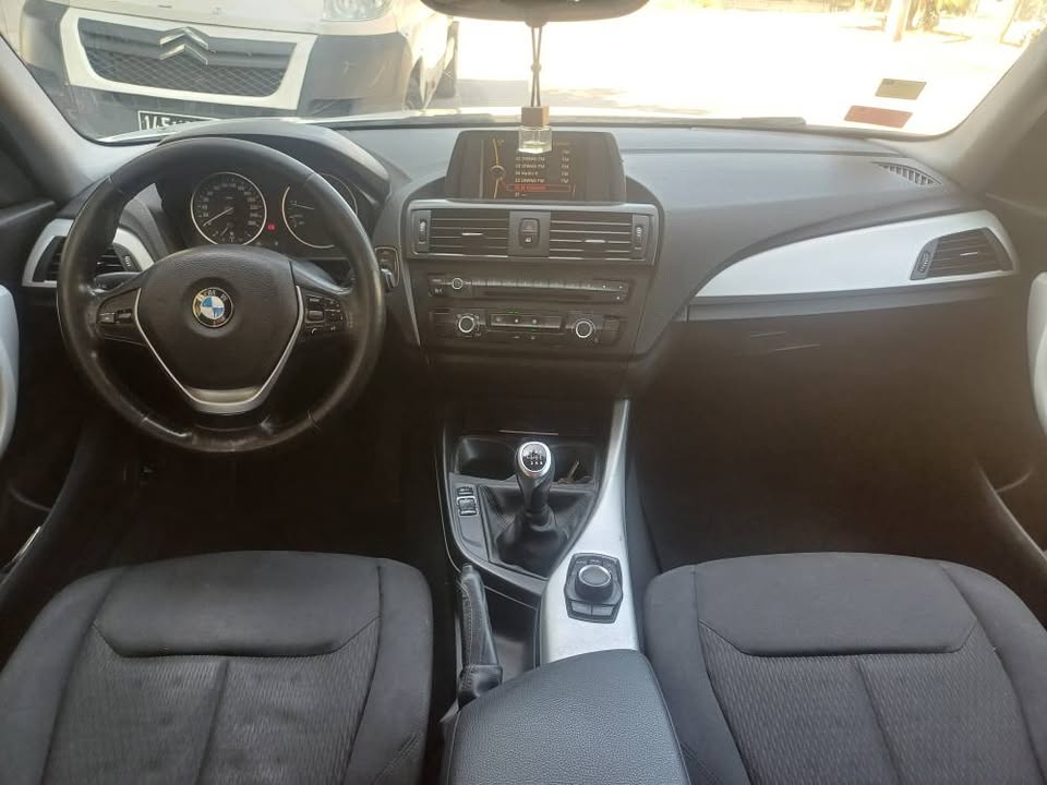voiture-bmw-serie1-kilometrage-180000