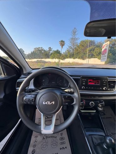 voiture-clim-jantes-nabeul-prix