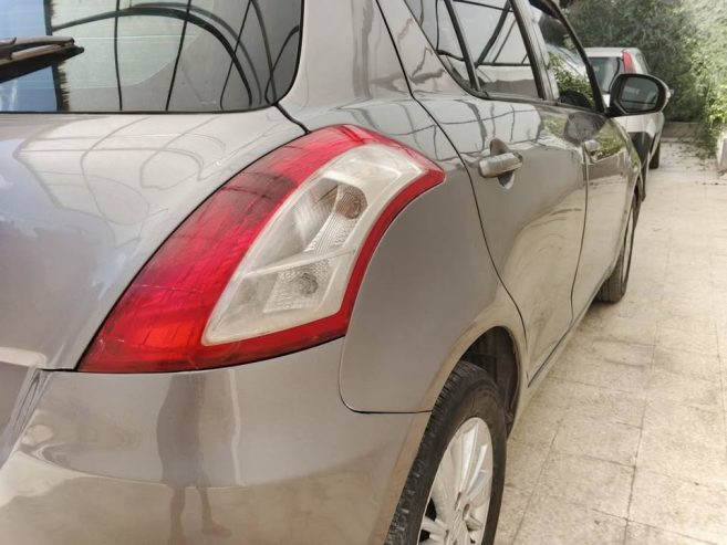 voiture-compacte-japonaise-suzuki-2017-bardo