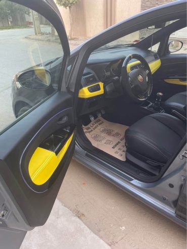voiture-fiat-nabeul-kit-abarth