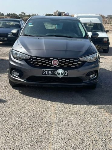 voiture-fiat-tunisie-pas-chere