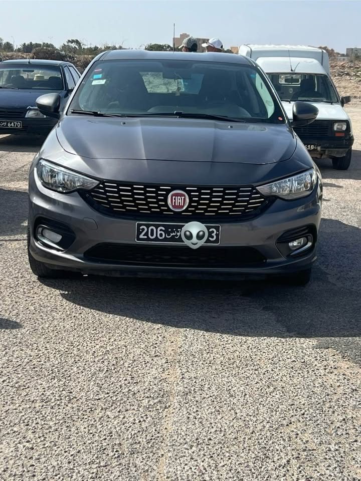 voiture-fiat-tunisie-pas-chere