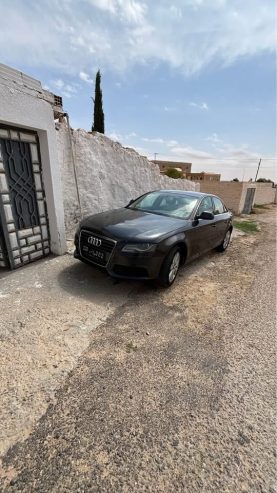 voiture-occasion-audi-essence