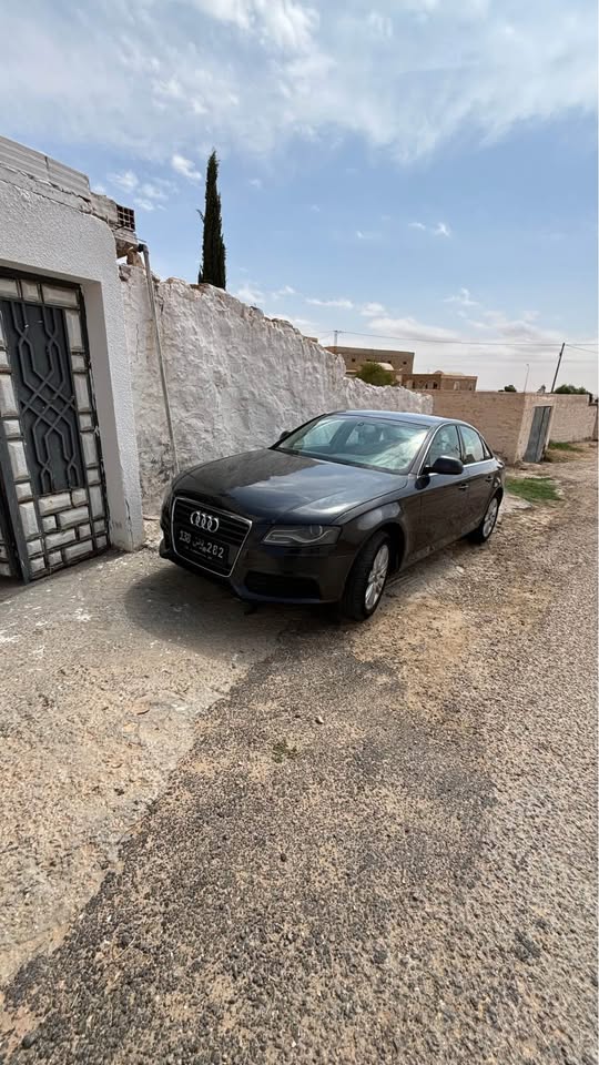 voiture-occasion-audi-essence