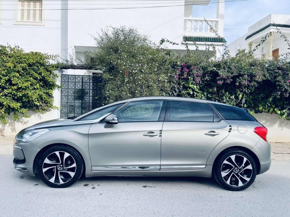 voiture-occasion-marsa-premium-citroen-ds5
