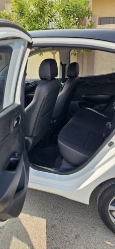 voiture-petite-consommation-hyundai-i10