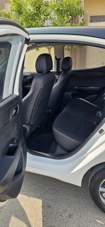voiture-petite-consommation-hyundai-i10