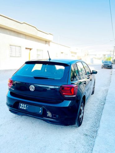 voiture-polo-essence-4cv-a-vendre