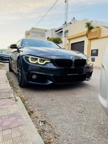 voiture-premium-bmw-hammam-lif