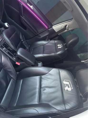voiture-sport-essence-golf7-tunis