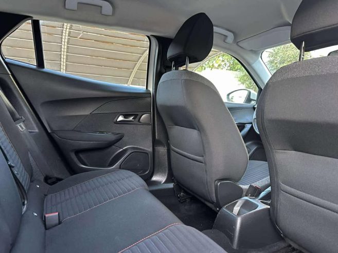 voiture-suv-recent-tunisie-peugeot