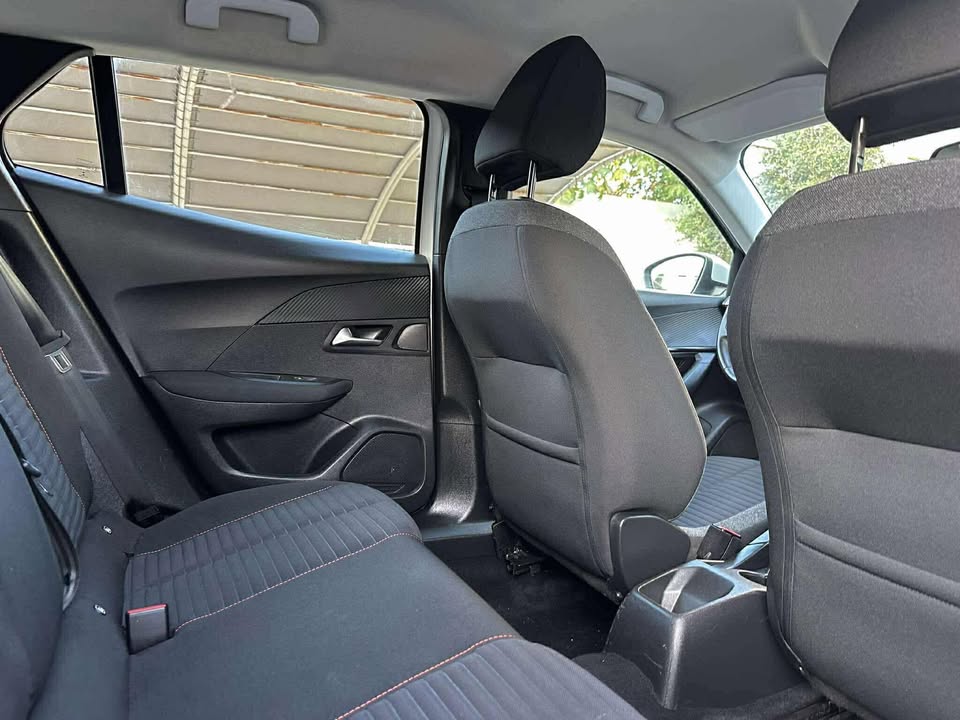 voiture-suv-recent-tunisie-peugeot