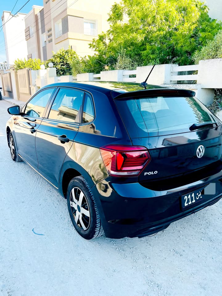 volkswagen-polo-boite-manuelle-tunisie